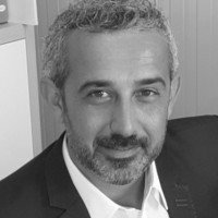Alessandro Mancuso
