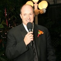 Dan Lanning