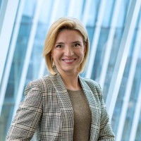 Jolita Stakauskienė