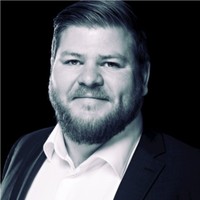 Søren Gundtoft Johansen