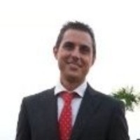 Cristian Lopez Simarro