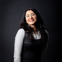 Adina-Georgiana Enachi