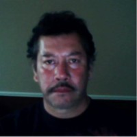 Victorino Lopez