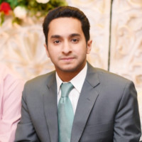 Dr. Abdur Rehman Sakhawat
