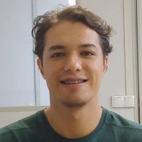 Moysés Sampaio Jr.