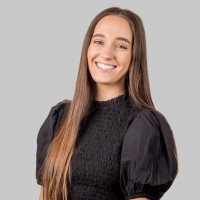 Abbie Thomas