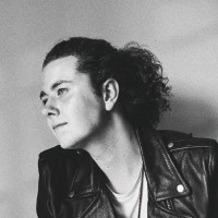 Nick Den Dekker