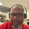 Michael Roberts