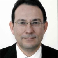 ÖZGÜR PEHLİVAN