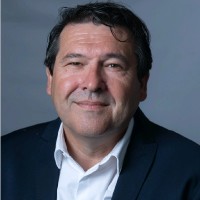 Hervé Daniel