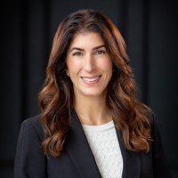 Susan A.