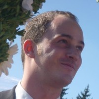 Istvan Korpa