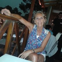 Silvia Remonda