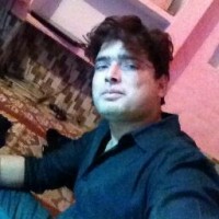 Neeraj Sikarwar