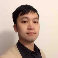 Ray Zhang