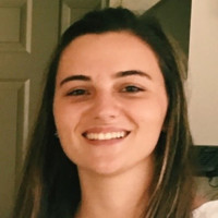 Louise Latorre