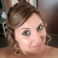 Annalisa Crippa