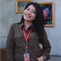 Nadila Yulianita