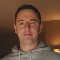 Kevin Scully