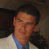 Julio Carrillo