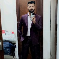 Gopesh Chawla