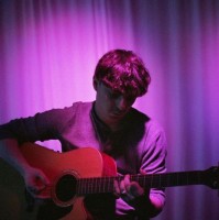 Jared Horgan