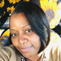 Debra Jackson