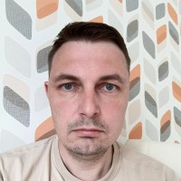 Aliaksei Babko