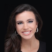 Megan Bradley