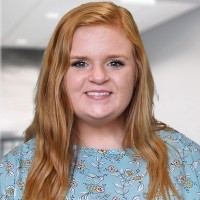 Liz Zirkelbach, Shrm-Cp