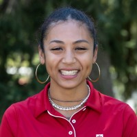 Kiya Baker