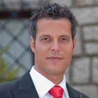 Pablo C.