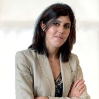 Valérie Busbib