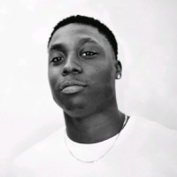 Justin Savage