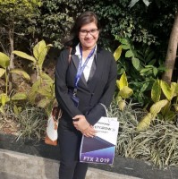 Annesha Thakur