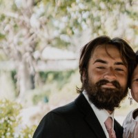 Kane Hampton