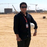 Taher Oraby
