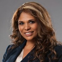 Gabriella Gutierrez