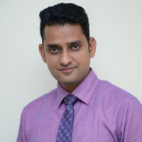 Rahul Mathur
