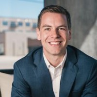 Randy Ward, CFP®, CExP™