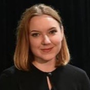 Эременюк Тамара