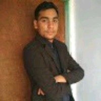 Rajbanti Jangir