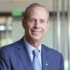 Jim Hackett