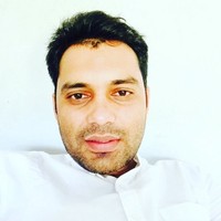 Subhash Chandra