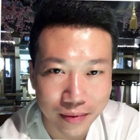 陈文昌