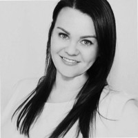 Leanne Govan