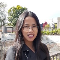 Sumi Tamang