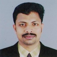 Bijith Pb