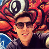 Kevin Chan