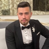 Ahmed Elhosseny
